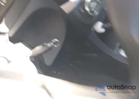 2016 Toyota Corolla Le из США, поврежденный, VIN 2T1BURHE1GC562071